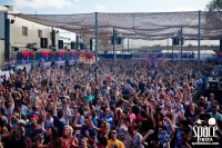 /album/la-boite-nuit-space-ibiza/space-opening-2013-121-jpg/